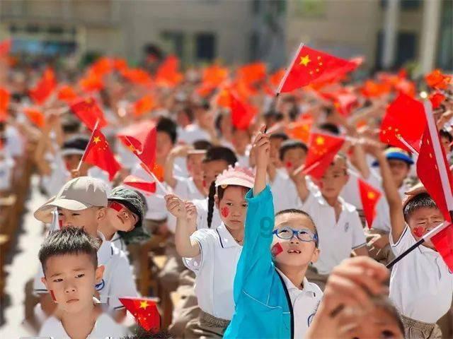 救援度假的法官